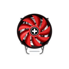 XC029 CPU COOLER MULTI SOCKET/XC029 XILENCE iš UAB SINTAS