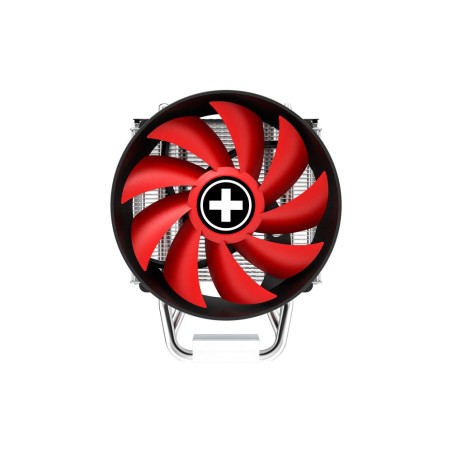XC029 CPU COOLER MULTI SOCKET/XC029 XILENCE iš UAB SINTAS