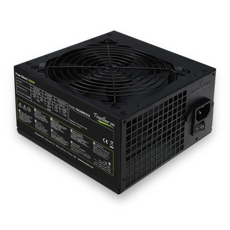 FAL550FS12 Power Supply|TECNOWARE|550 Watts|FAL550FS12 iš UAB SINTAS