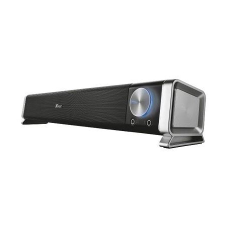 21046 Speaker|TRUST|P.M.P.O. 12 Watts|21046 iš UAB SINTAS