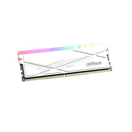 DDR-C600UHW8G32 MEMORY DIMM 8GB PC25600 DDR4/DDR-C600UHW8G32 DAHUA iš UAB SINTAS