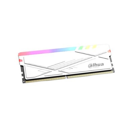 DDR-C600UHW16G36 MEMORY DIMM 16GB PC28800 DDR4/DDR-C600UHW16G36 DAHUA iš UAB SINTAS