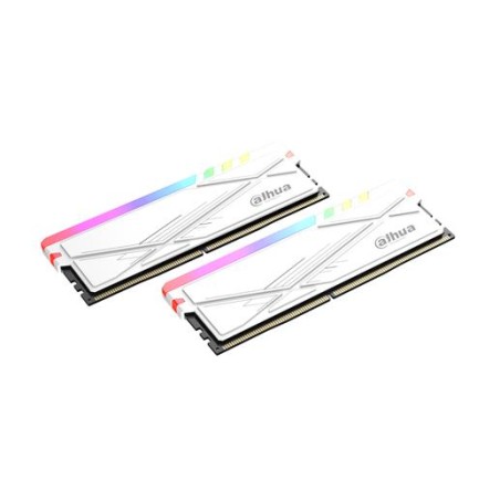 DDR-C600URW32G36D MEMORY DIMM 32GB PC28800 DDR4/KIT2 DDR-C600URW32G36D DAHUA iš UAB SINTAS