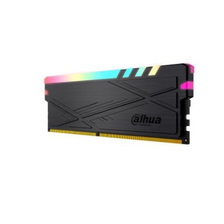 DDR-C600UHD8G32 MEMORY DIMM 8GB PC25600 DDR4/DDR-C600UHD8G32 DAHUA iš UAB SINTAS