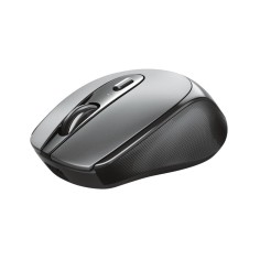 23809 MOUSE USB OPTICAL WRL ZAYA/BLACK 23809 TRUST iš UAB SINTAS
