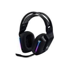981-000864 HEADSET GAMING G733 RGB WRL/BLACK 981-000864 LOGITECH iš UAB SINTAS