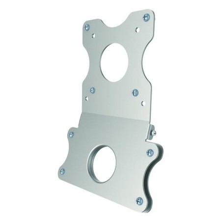 FPMA-VESAMAC2127 PC ACC VESA ADPATER /IMAC/FPMA-VESAMAC2127 NEOMOUNTS iš UAB SINTAS