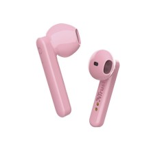 23782 HEADSET PRIMO TOUCH BLUETOOTH/PINK 23782 TRUST iš UAB SINTAS