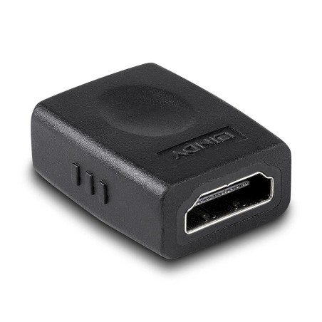 41230 ADAPTER HDMI/41230 LINDY iš UAB SINTAS