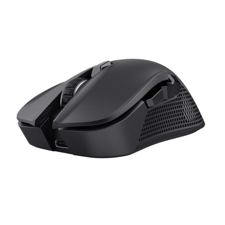 24888 MOUSE USB OPTICAL WRL YBAR/GTX923 24888 TRUST iš UAB SINTAS
