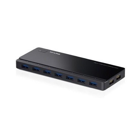 UH720 I/O HUB USB3 7PORT/UH720 TP-LINK iš UAB SINTAS