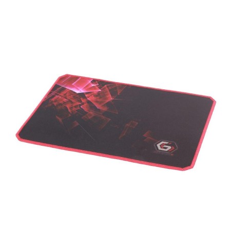 MP-GAMEPRO-L MOUSE PAD GAMING LARGE PRO/MP-GAMEPRO-L GEMBIRD iš UAB SINTAS