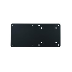 THINCLIENT-01 PC ACC THIN CLIENT MOUNT/10KG THINCLIENT-01 NEOMOUNTS iš UAB SINTAS