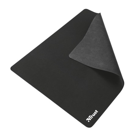 24193 MOUSE PAD M/24193 TRUST iš UAB SINTAS