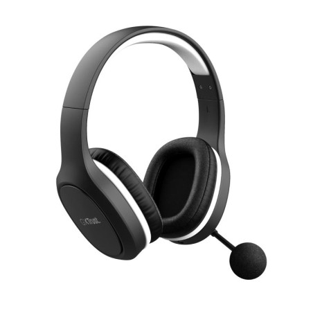 24502 HEADSET GXT 391 THIAN WRL/24502 TRUST iš UAB SINTAS