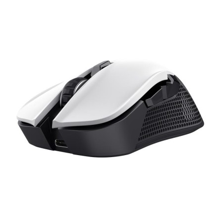 24889 MOUSE USB OPTICAL WRL YBAR/GTX923W 24889 TRUST iš UAB SINTAS