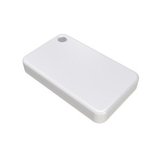 TG-BT5-IN BLUETOOTH TAG/TG-BT5-IN MIKROTIK iš UAB SINTAS