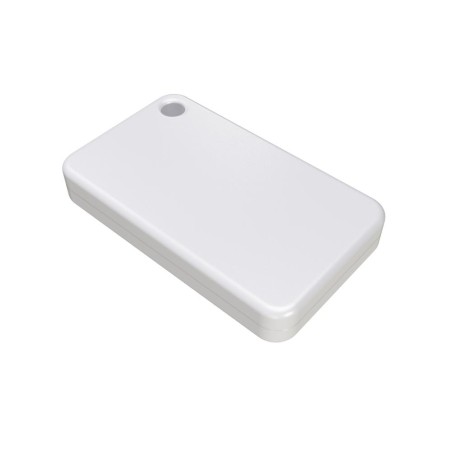 TG-BT5-IN BLUETOOTH TAG/TG-BT5-IN MIKROTIK iš UAB SINTAS