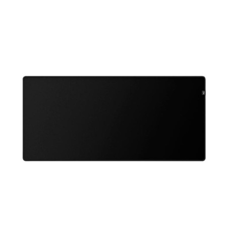 4Z7X5AA MOUSE PAD HYPERX PULSEFIRE/XL HYPERX iš UAB SINTAS