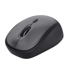 24549 MOUSE USB OPTICAL WRL YVI+/BLACK 24549 TRUST iš UAB SINTAS