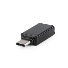 A-USB3-CMAF-01 I/O ADAPTER USB3 TO USB-C/A-USB3-CMAF-01 GEMBIRD iš UAB SINTAS