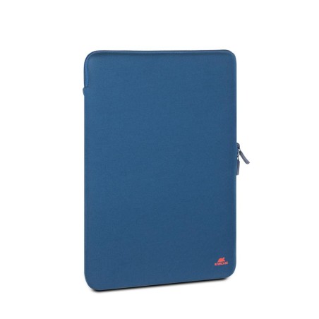 5224DARKBLUE NB SLEEVE MACBOOK AIR 15"/5224 DARK BLUE RIVACASE iš UAB SINTAS