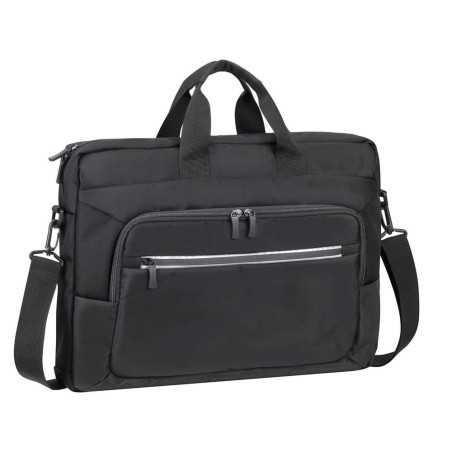 7531BLACK NB CASE ALPENDORF ECO 16"/7531 BLACK RIVACASE iš UAB SINTAS