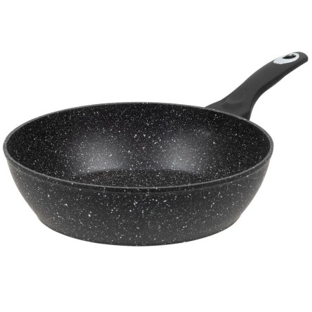 93064 FRYPAN D28 H7.7CM/93064 RESTO iš UAB SINTAS