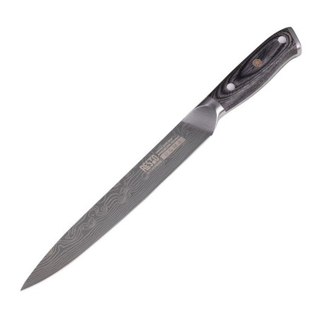 95341 CARVING KNIFE 20CM/95341 RESTO iš UAB SINTAS