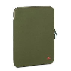 5221KHAKI NB SLEEVE ANTISHOCK MACBOOK 13/5221 KHAKI RIVACASE iš UAB SINTAS