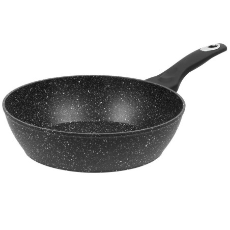 93063 FRYPAN D26 H7.1CM/93063 RESTO iš UAB SINTAS
