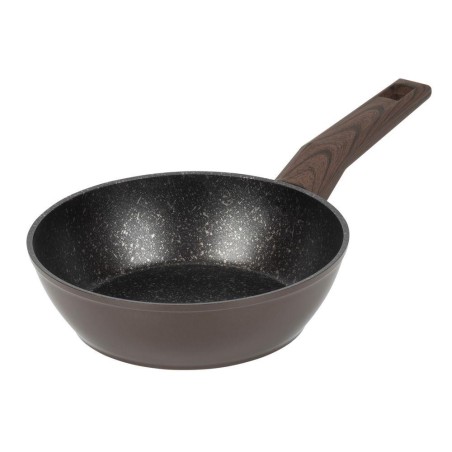 93160 FRYPAN D20 H6.4CM/93160 RESTO iš UAB SINTAS