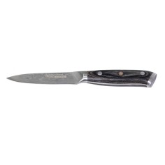 95344 PARING KNIFE 10CM/95344 RESTO iš UAB SINTAS