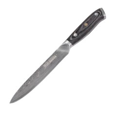 95343 UTILITY KNIFE 13CM/95343 RESTO iš UAB SINTAS