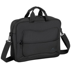 8422BLACK NB CASE TEGEL 14"/8422 BLACK RIVACASE iš UAB SINTAS