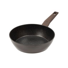 93162 FRYPAN D26 H7.1CM/93162 RESTO iš UAB SINTAS