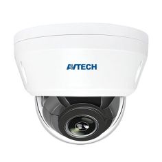KIPDGM8449SVATPF2.8-12 AVTECH dome DGM8449SVATP (8MP, F2.8-12) iš UAB SINTAS 2