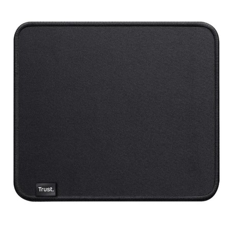 24743 MOUSE PAD BOYE M/24743 TRUST iš UAB SINTAS