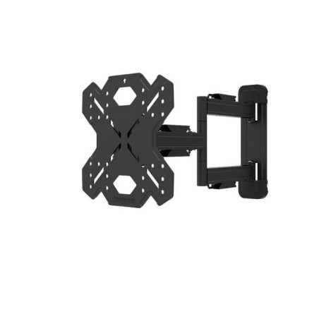 WL40S-850BL12 TV SET ACC WALL MOUNT/WL40S-850BL12 NEOMOUNTS iš UAB SINTAS