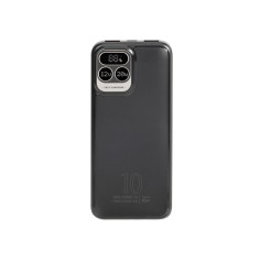 VA2511 POWER BANK USB 10000MAH/VA2511 RIVACASE iš UAB SINTAS