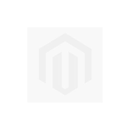 KS6U600x600PAKSU Komutacinė spinta 19'' pakabinama 6U 600x600x368 (surinkta) iš UAB SINTAS