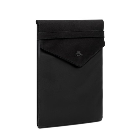 8505BLACK NB SLEEVE MACBOOK PRO 16"/8505 BLACK RIVACASE iš UAB SINTAS