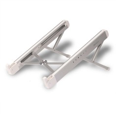 20916 NB ACC RISER FOLDING/20916 LINDY iš UAB SINTAS