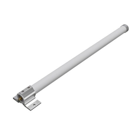 868OMNIANTENNA ANTENNA KIT LORA OMNI/868 OMNI ANTENNA MIKROTIK iš UAB SINTAS