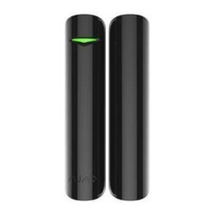 38098 SENSOR WRL DOORPROTECT/BLACK 38098 AJAX iš UAB SINTAS