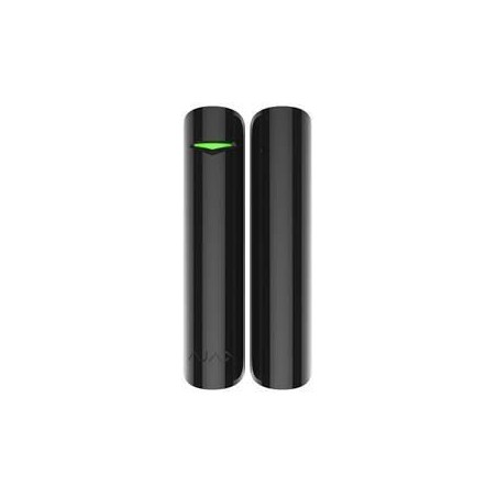 38098 SENSOR WRL DOORPROTECT/BLACK 38098 AJAX iš UAB SINTAS
