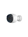 Ubiquiti