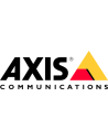 AXIS