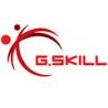G.SKILL