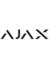 AJAX